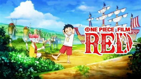 animerelleno|episodios de relleno one piece.